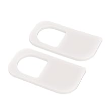 32268.1000 Frozen Drink Faucet Seal Kit Replacement for Bunn Slush Machine 32193.0000, 32268.1001, 27643.0000, 03851.0000, CDS-3, Machine Models Ultra-2A, Ultra-2, Ultra-1, for Bunn Coffee Maker Part