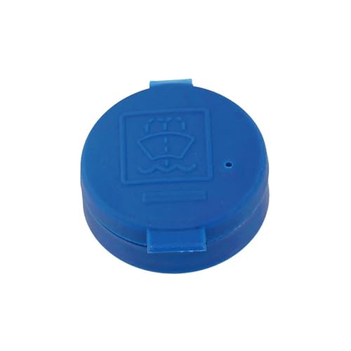 Bouchon réservoir liquide lave-glace cassé ? Solution Alfa Romeo 71740943