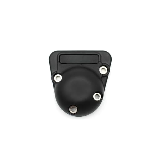 Couvercle de protection alternateur moto S1000R S1000RR S1000XR
