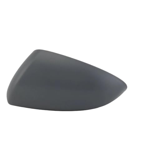 Coque rétroviseur gauche blanc perle pour réparer un Nissan Qashqai