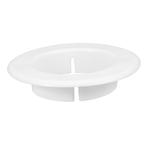 ANDRESLAD GARpǌJo[ vX`bNی^Jo[ ǂz[Xʂ̕ی ϋvfނŊȒPt