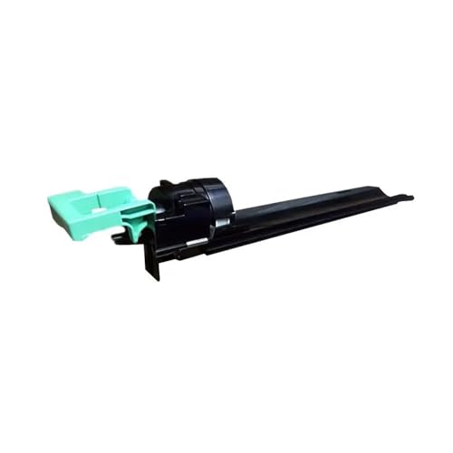 Porte-Bouteille de Poudre Ricoh 3351 Pièce Rechange Imprimante 3030