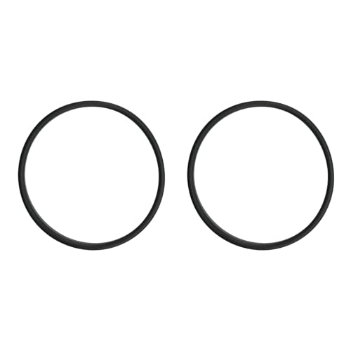 Image of PHILTOP VS50805R Engine Valve Cover Gasket Set Fit for Jeep Wrangler Cherokee Grand Cherokee, Dodge Grand Caravan Charger Journey Challenger Durango, Chr-ysler Town & Country 300, Ram 1500 3.2L 3.6L