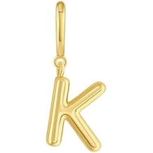 gorjana -         - 18K  -   -   -