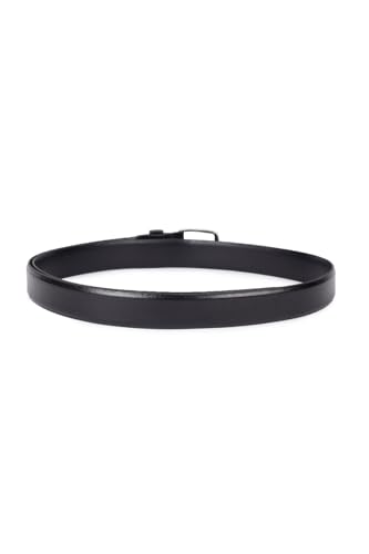Image of Allen Solly Men Belt