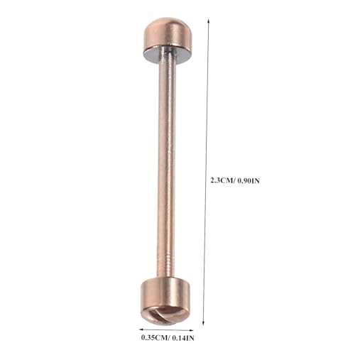 La Mejor review de Set de herramientas para instalar cerámica que Puedes comprar On-line. 24 Imagen adicional