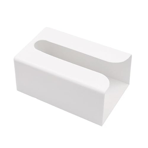 Ǌ|gCbgy[p[{bNX ogD[ vX`bN[I[KiCU[ Lb` hsv ^Iz_[ Vv X(Large white [1 pack])