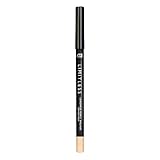 Eyeko Limitless Long-Wear Pencil Eyeliner - Higher Self - Waterproof Creamy Vegan Formula 0.5g