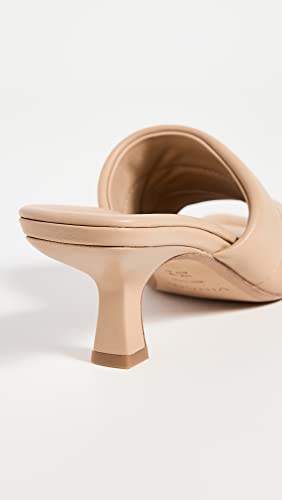 Image of Vince Women's Ceil Sandals