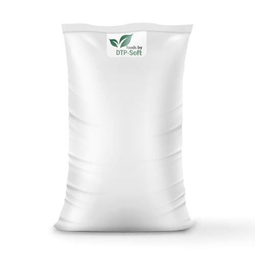 10 kg de abeto de Epsom abono foliar para coníferas, magnesio, 10 kg