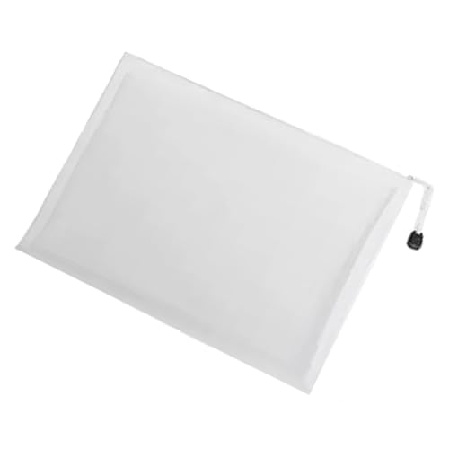 [Watreketal] ȃWbp[tbVobO[pʋCI[KiCU[nhtrfBOubN & pYsbV[