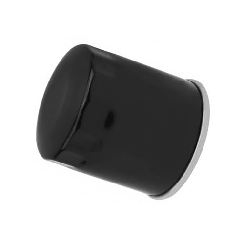 Filtre à huile pour pièces de moto Arctic 650 référence 3201044