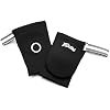 Fairtex Elastic Elbow Pads EBE1 Muay Thai Kick Boxing Protect Soft Fabric