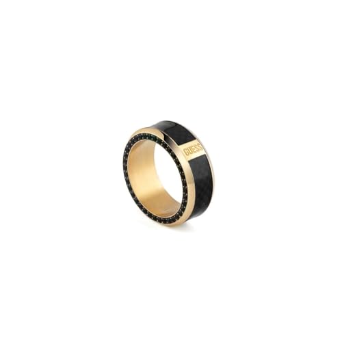 Anello Uomo JUMR04041JWYGBK64 24