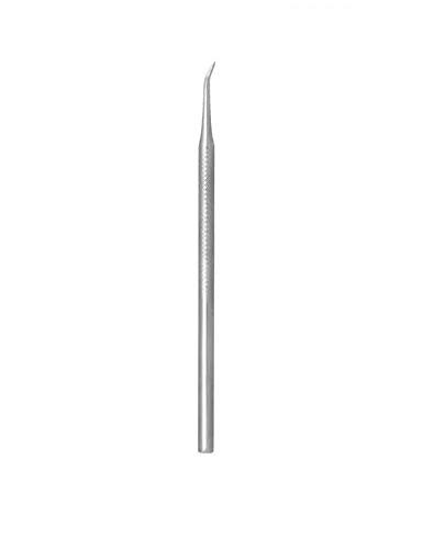 DESENCRAVADOR DE UNHA AÇO INOX - LINHA PROFISSIONAL