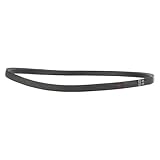 V-Belt