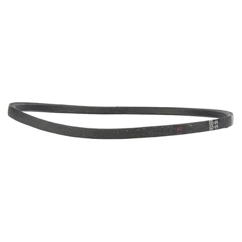 V-Belt
