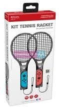 KIT SWITCH 2 TENNIS RACKET