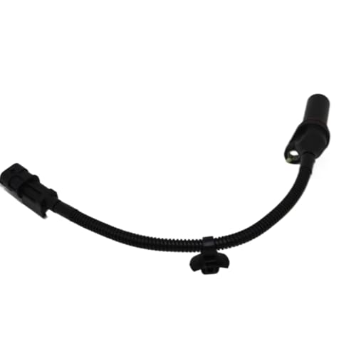 Capteur de position du vilebrequin pour Hyundai Elantra et Sonata, pièce 391802B000