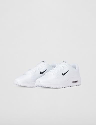 Image of Nike Women's Air Max Bia Shoes