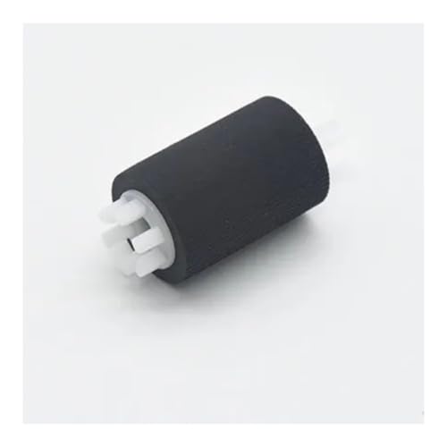 Kit rouleau de ramassage JC93-00540A haute résistance pour série CLX 9350, 10x