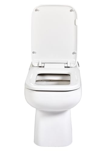 Produkt Bild Nr. 10