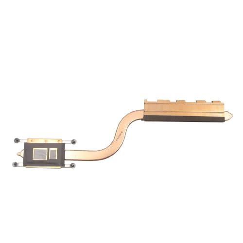 m[gp\Rq[gVNɓK Lenovo IdeaPad 3-17ITL6 V17 G2-ITL 5H40S20253 5H40S20254 82H9 UMA