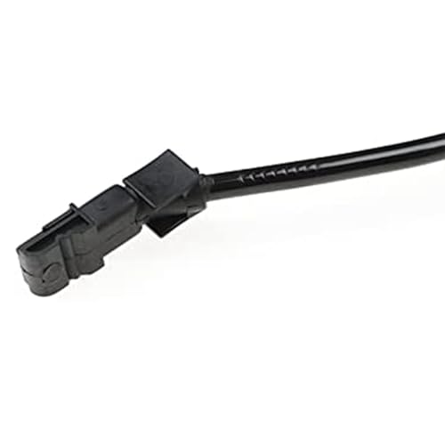Sensor de velocidad 8200404460 VOGGWBMQ antibloqueo de ruedas 6