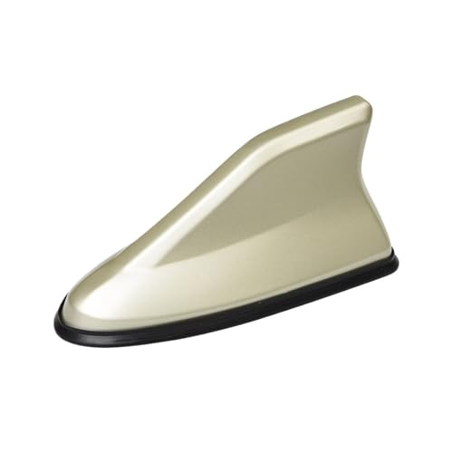 ԗpAei V[NtBAei I[gWIMAei [tAei jo[TJ[fΉ X^COANZT[ Op[c(Style 7)