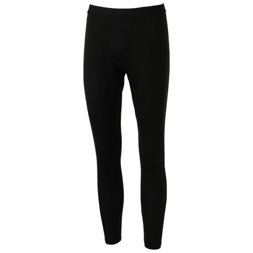 A_[ ~Ymv~AzbgCi[ uXT[  for Daily O^CciOJj Mf C2JBC621 Y ubN M