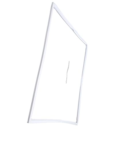 Compatible for use with Cres Cor Gasket Repl Kit, H135 0861271K KolCoh47253