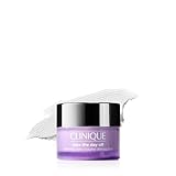 Clinique Take The Day Off Cleansing Balm Makeup Remover - Balsamo Struccante, 30 ml