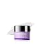 30 ml (1er Pack)