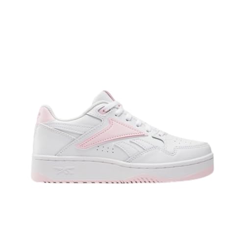 Image of Reebok ATR Chill