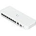 Produktbild Ubiquiti UniFi USW-FLEX-2.5G-8 Switch