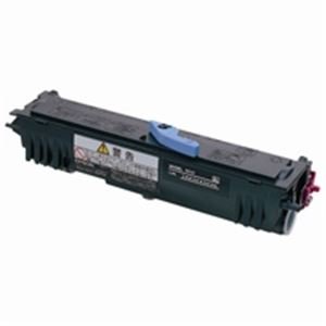 Amazon | EPSON エプソン トナーカートリッジ 純正 【LPA4ETC7 
