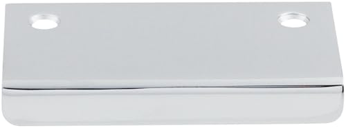 Top Knobs TK103PC Additions Collection 3