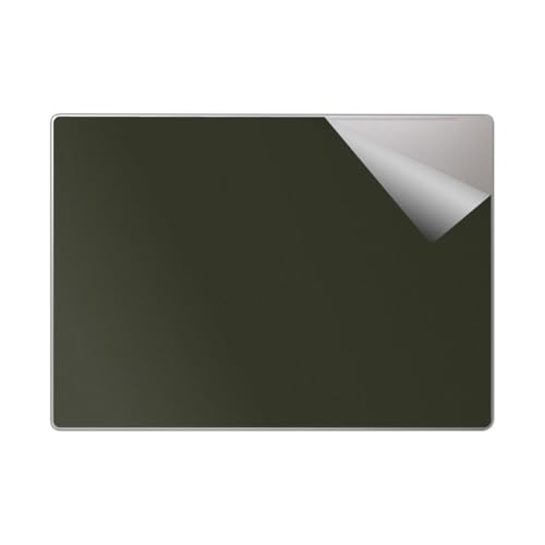 PDA�H�[ �X�L���V�[�� HP OmniBook 7 16-ay0000 �V���[�Y �Ή� �y�}�b�g�E�~���^���[�O���[���z