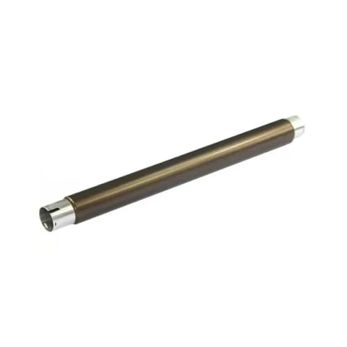 Rodillo de fusor superior FK-6306 FK-6307 para impresoras 3500i y 4500i