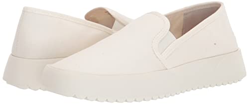 Image of Lucky Brand Women's Gimmony Slip-on Sneaker