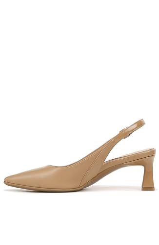 Naturalizer Women's, Tansy Pump