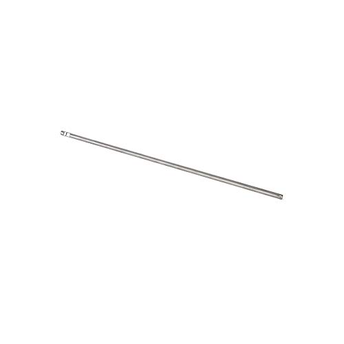 Hobie - Mast - St Turbo Fin/Universal - 81198001