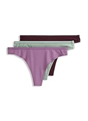 Dried Sage/Deep Sangria/Silver Plum