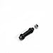 1Pcs New For hydraulic buffer ACA2525-2