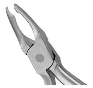 Contouring plier-image-0