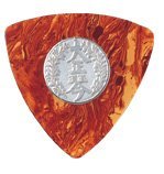 PICKBOY sbN 吳ՃsbN GP-KOTO-NS 0.50mm ׂF