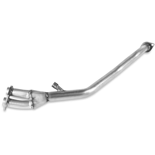 Bosal 885-067 Exhaust Pipe