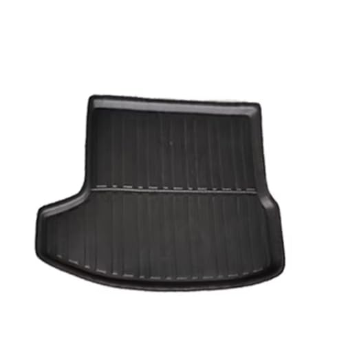 Tapis de coffre en EVA pour Geely Starray et Atlas FX11 2022-2025