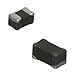 Pack of 14 CBMF1608T100K Power Inductor 10UH 380MA 468MOHM SMD :RoHS, Cut Tape