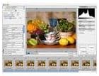 Olympus Studio Software 1.2